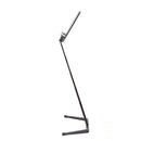 RAT 69Q13 Jazz Music Stand Music Stands
