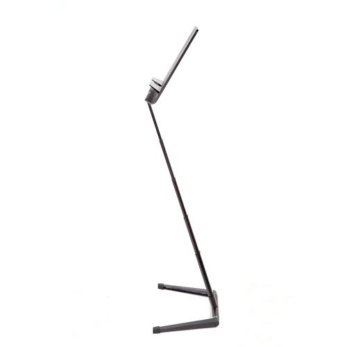 RAT 69Q13 Jazz Music Stand Music Stands