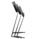 RAT 69Q13 Jazz Music Stand Music Stands