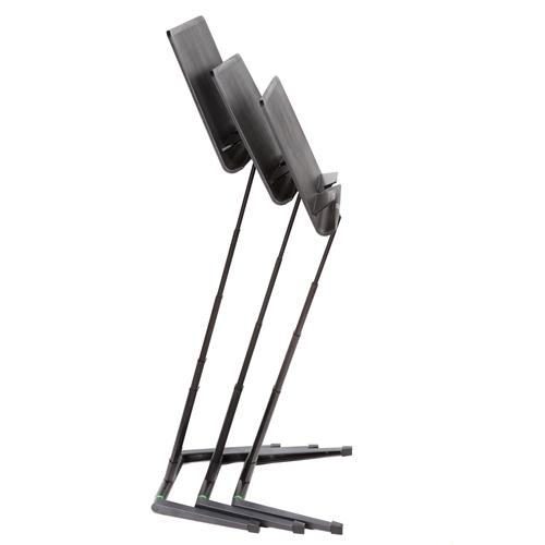 RAT 69Q13 Jazz Music Stand Music Stands