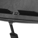 RAT 69Q13 Jazz Music Stand Music Stands