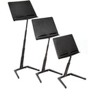 RAT 69Q13 Jazz Music Stand Music Stands