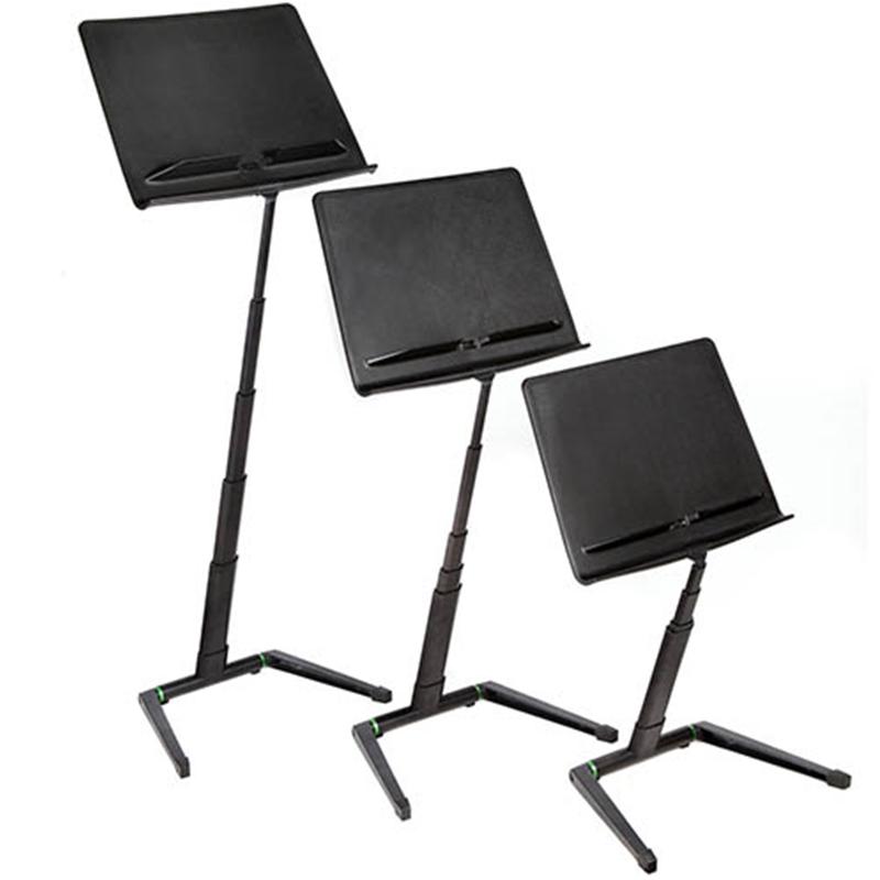 RAT 69Q13 Jazz Music Stand Music Stands