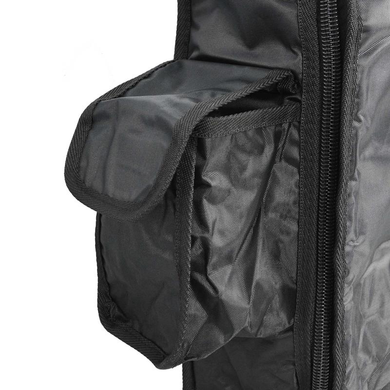 Axus Rocket 61 Note Keyboard Bag Keyboards & Pianos - Accessories