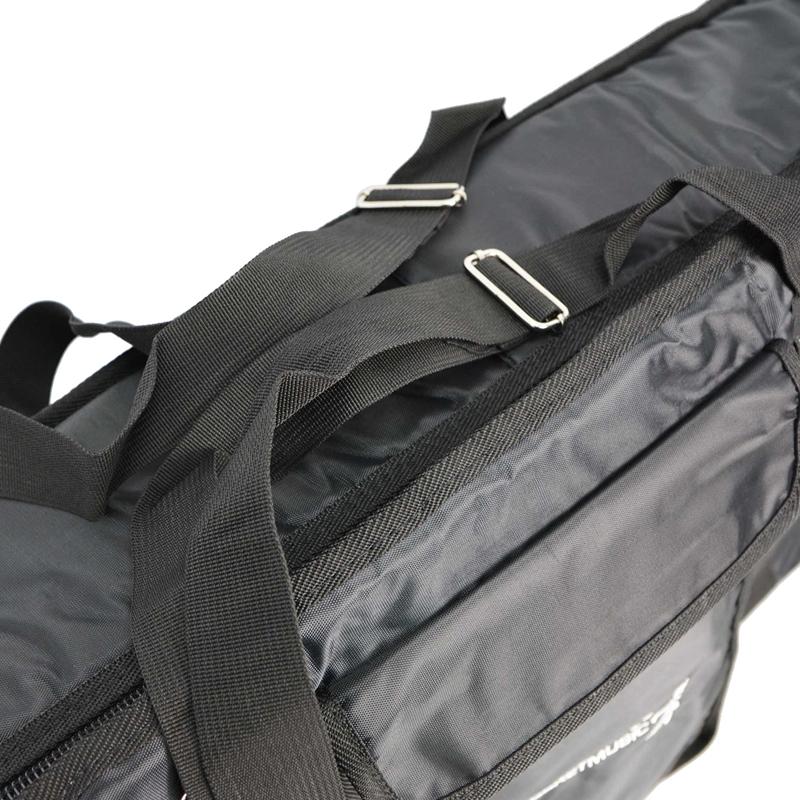 Axus Rocket 61 Note Keyboard Bag Keyboards & Pianos - Accessories