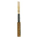 Howarth Academy Oboe Reed Medium Soft Reeds