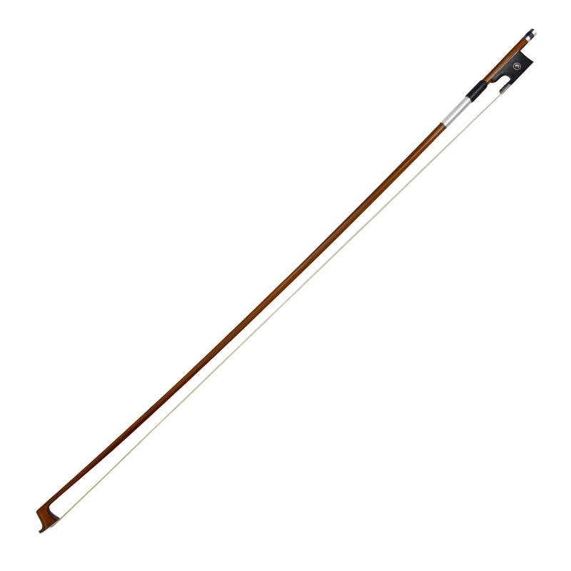 Stentor Enhanced Violin Bow 4/4 Size Bows