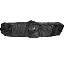 Axus Rocket 88 Note Keyboard Bag Keyboards & Pianos - Accessories