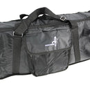 Axus Rocket 88 Note Keyboard Bag Keyboards & Pianos - Accessories