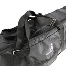 Axus Rocket 88 Note Keyboard Bag Keyboards & Pianos - Accessories