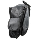 Axus Rocket 88 Note Keyboard Bag Keyboards & Pianos - Accessories