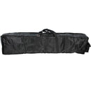 Axus Rocket 88 Note Keyboard Bag Keyboards & Pianos - Accessories