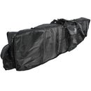 Axus Rocket 88 Note Keyboard Bag Keyboards & Pianos - Accessories