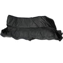 Axus Rocket 88 Note Keyboard Bag Keyboards & Pianos - Accessories