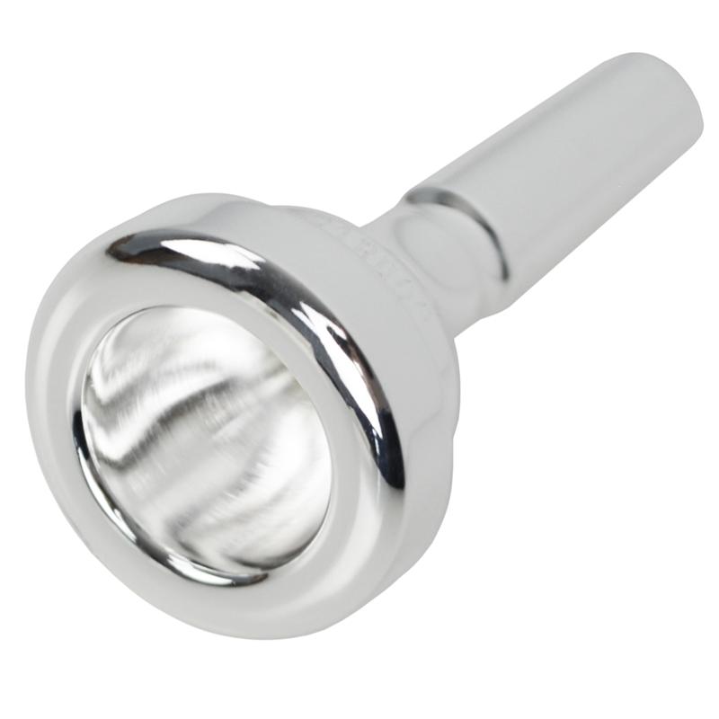 Montreux Sonata Cornet 4B Mouthpiece Brass - Mouthpieces