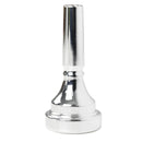 Montreux Sonata Cornet 4B Mouthpiece Brass - Mouthpieces
