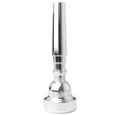 Montreux Sonata Trumpet 7C Mouthpiece Brass - Mouthpieces