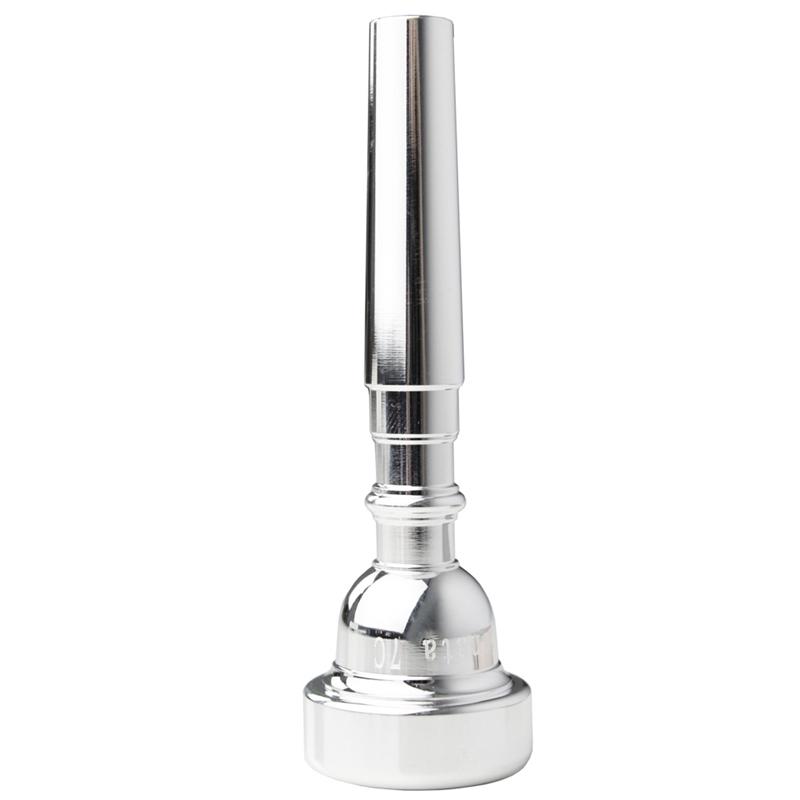 Montreux Sonata Trumpet 7C Mouthpiece Brass - Mouthpieces