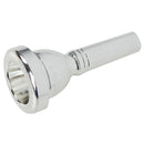 Montreux Sonata Trombone Mouthpiece - Large Shank Brass - Mouthpieces