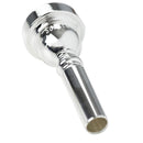 Montreux Sonata Tenor Horn 5 Mouthpiece Brass - Mouthpieces