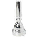 Montreux Sonata Tenor Horn 5 Mouthpiece Brass - Mouthpieces