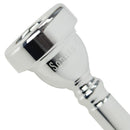 Montreux Sonata Tenor Horn 5 Mouthpiece Brass - Mouthpieces