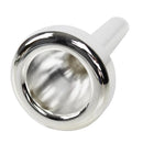 Montreux Sonata Baritone 9BS Mouthpiece Brass - Mouthpieces