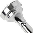 Montreux Sonata Baritone 9BS Mouthpiece Brass - Mouthpieces