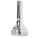 Montreux Sonata Baritone 9BS Mouthpiece Brass - Mouthpieces