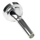 Montreux Sonata Baritone 9BS Mouthpiece Brass - Mouthpieces