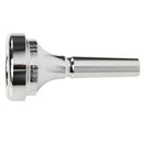 Montreux Sonata Baritone 9BS Mouthpiece Brass - Mouthpieces