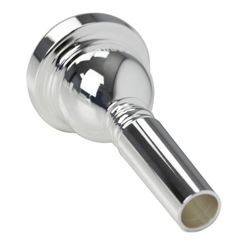 Montreux Sonata Euphonium 5G Mouthpiece Brass - Mouthpieces