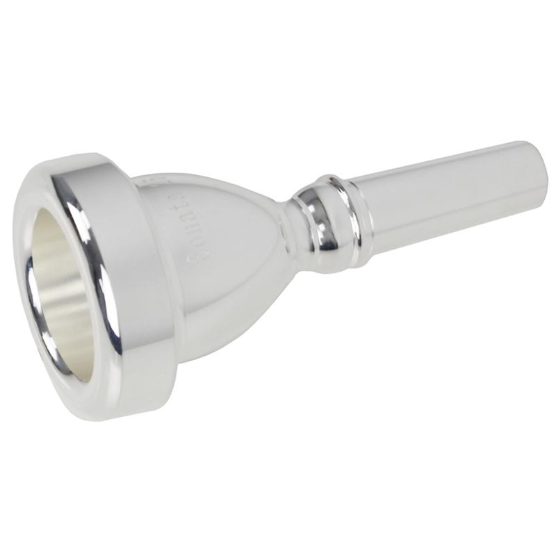 Montreux Sonata Tuba 25 Mouthpiece Brass - Mouthpieces