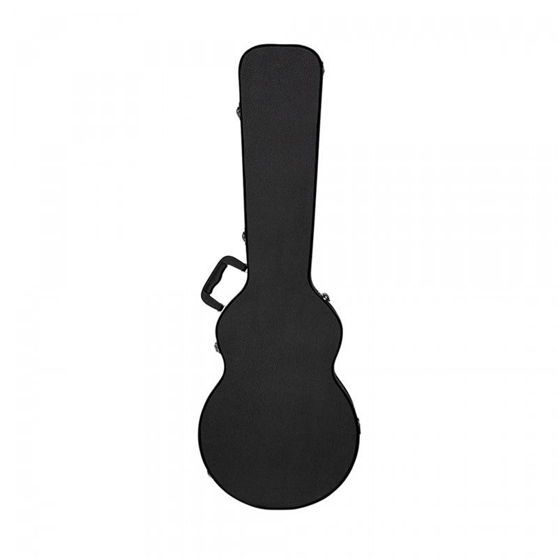 Stagg Les Paul Style Guitar Case