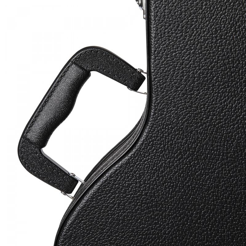 Stagg Les Paul Style Guitar Case