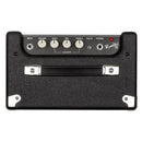 Fender Rumble 15 V3 Bass Combo Amplifier - 15W Guitars & Folk - Amplifiers