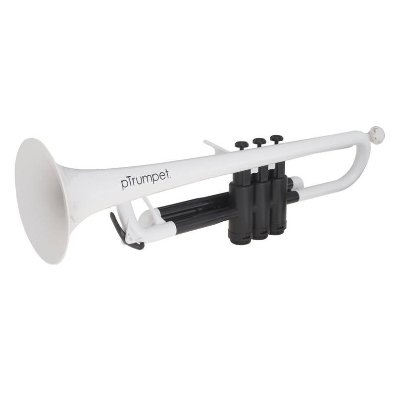 pTrumpet Plastic Trumpet Cornets and Trumpets