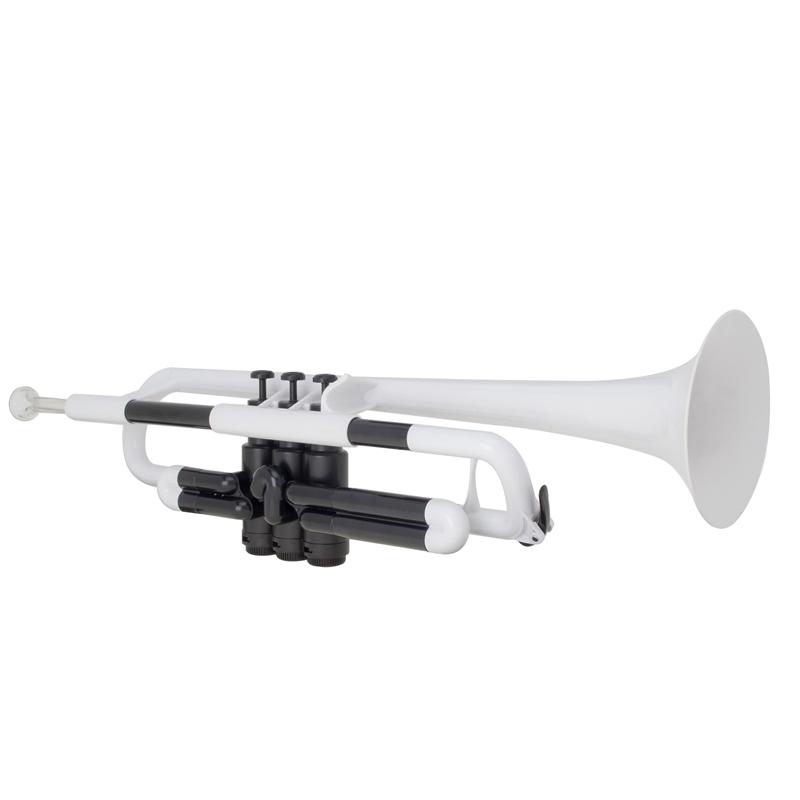 pTrumpet Plastic Trumpet Cornets and Trumpets