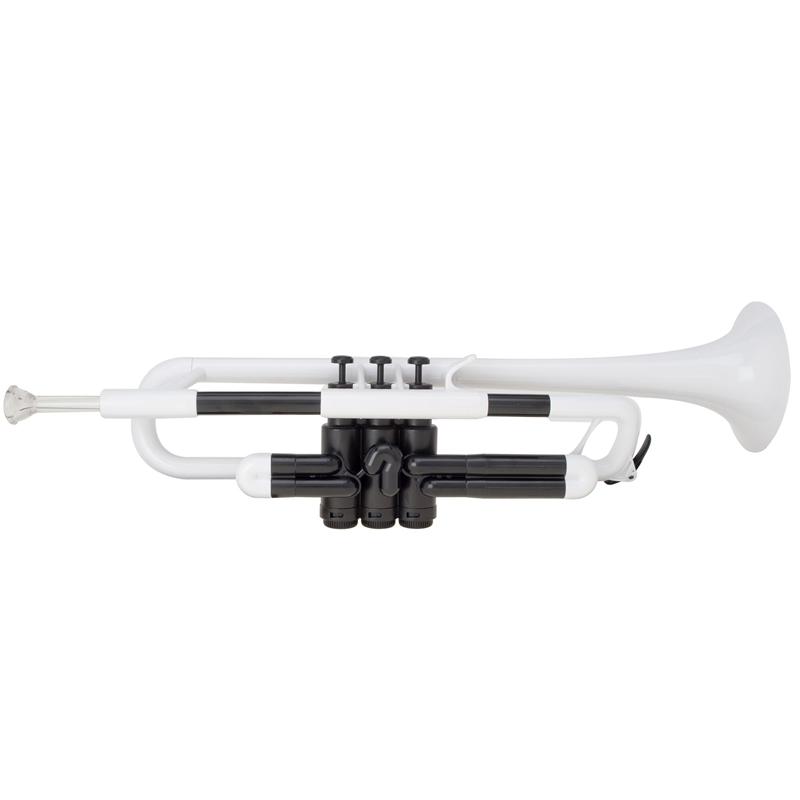 pTrumpet Plastic Trumpet Cornets and Trumpets