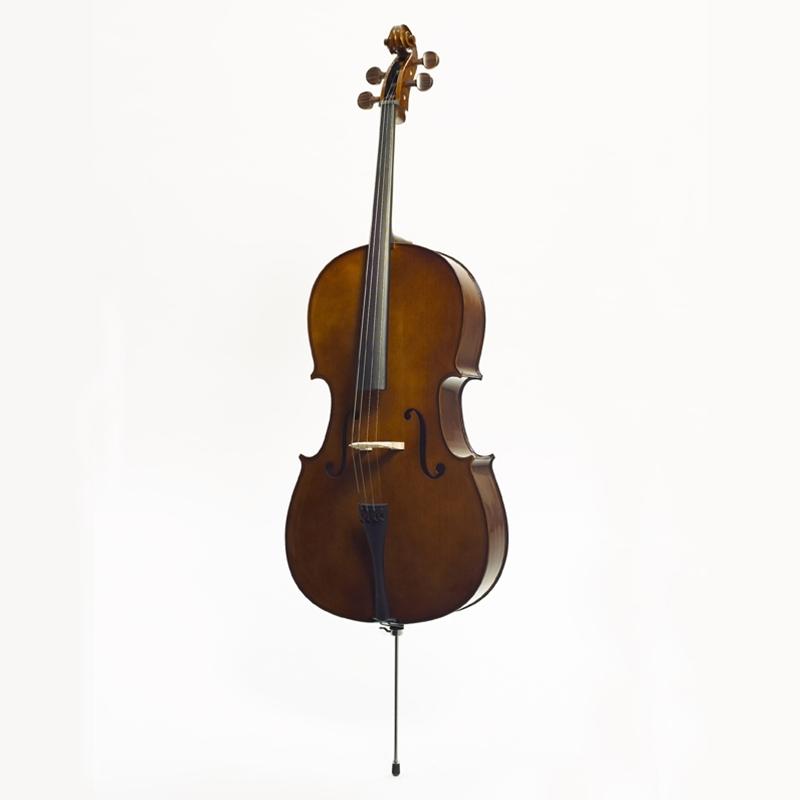 Stentor I 1102 Student Cello - Full Size Cellos and Double Basses