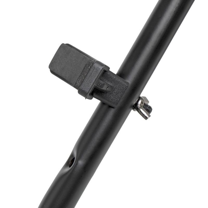 Stagg WIS-A30 Alto or Tenor Saxophone Stand