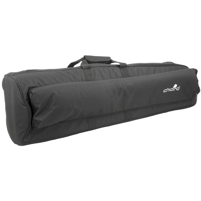Chord 173.405UK Trombone Gigbag Brass - Gigbags and Cases