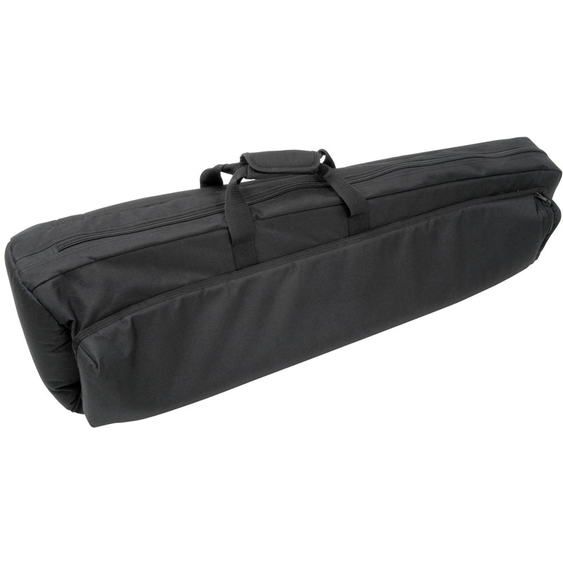 Chord 173.405UK Trombone Gigbag Brass - Gigbags and Cases