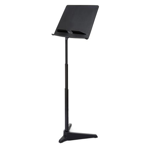 RAT 88Q01 Alto Music Stand Music Stands