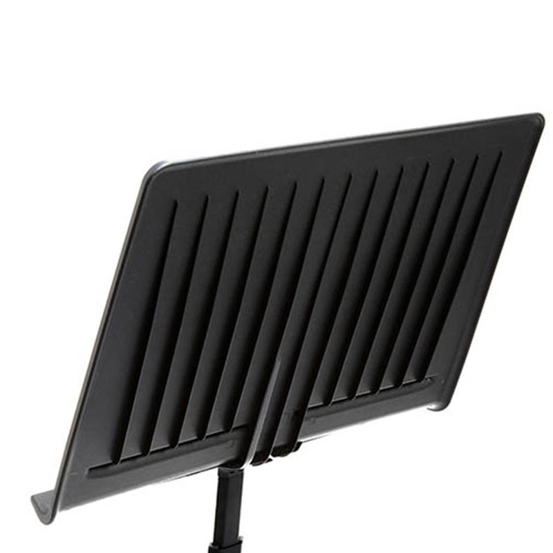 RAT 88Q01 Alto Music Stand Music Stands