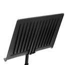 RAT 88Q01 Alto Music Stand Music Stands