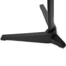 RAT 88Q01 Alto Music Stand Music Stands