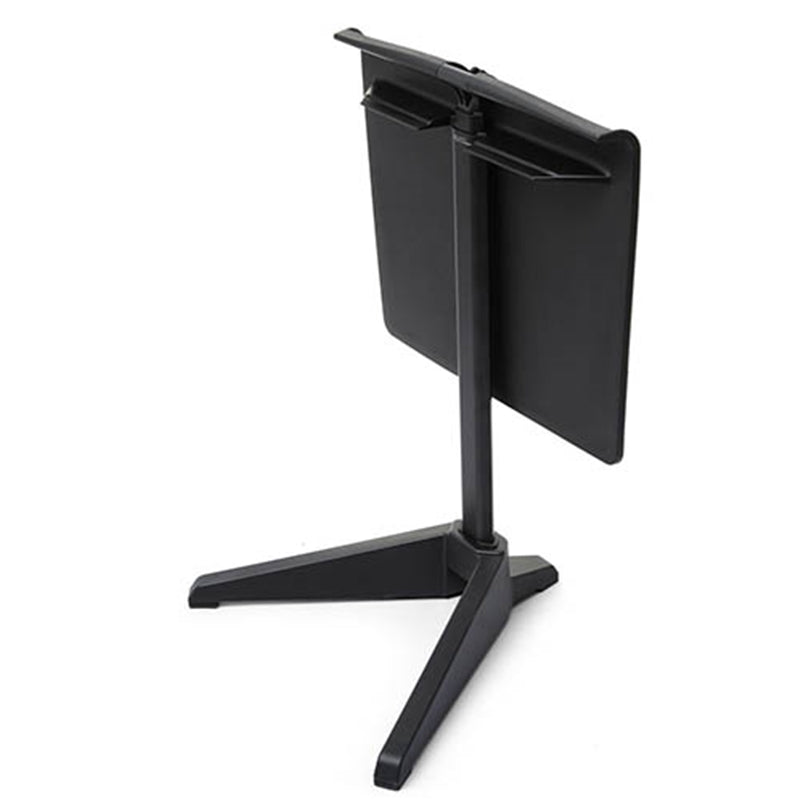 RAT 88Q01 Alto Music Stand Music Stands