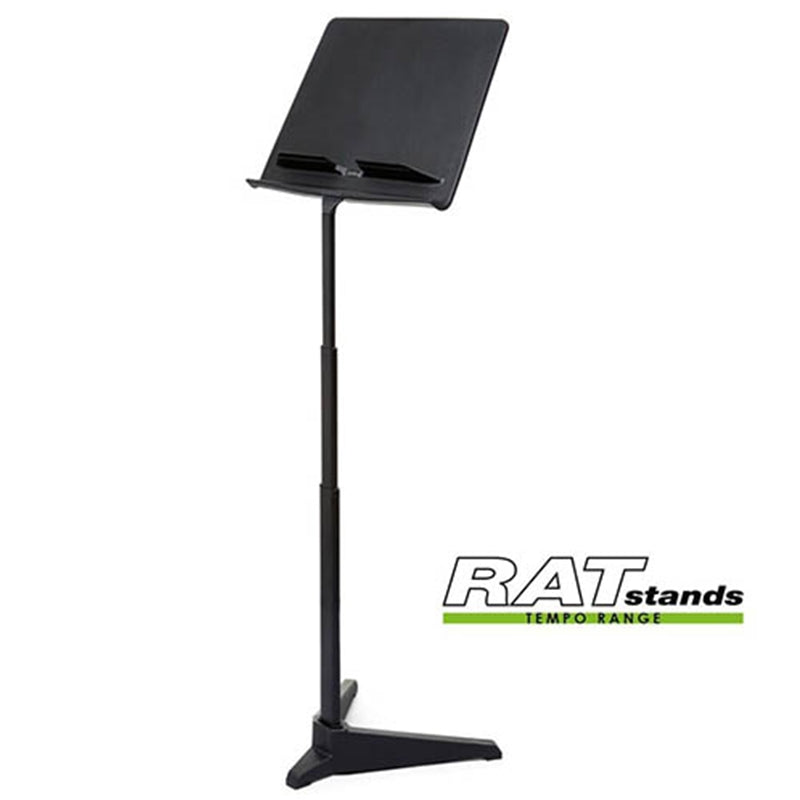 RAT 88Q01 Alto Music Stand Music Stands