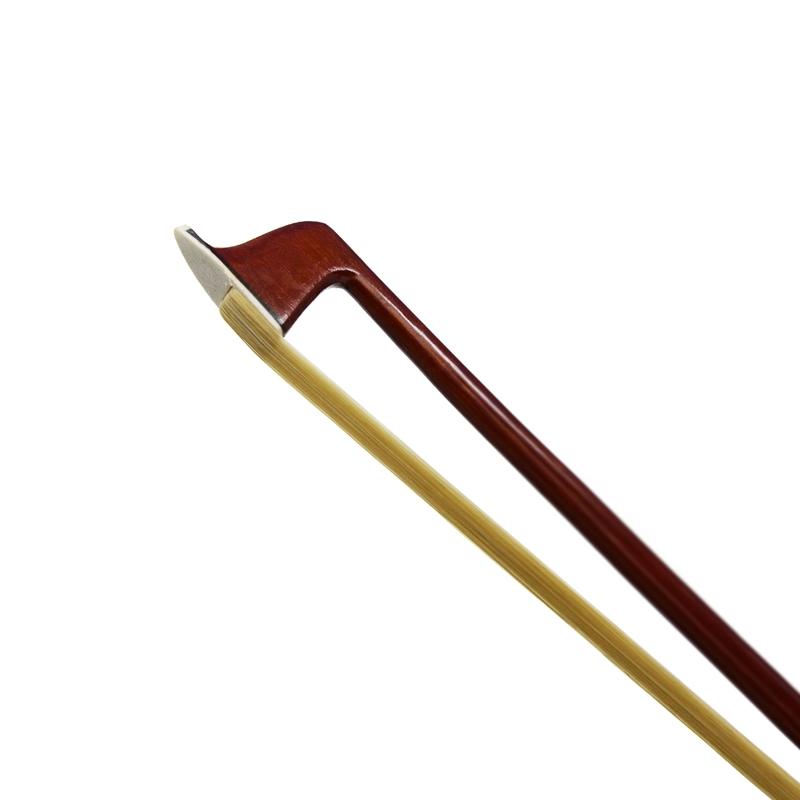 Stentor Student Violin Bow 3/4 Size Bows